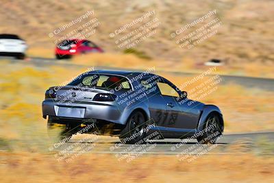 media/Nov-16-2024-Extreme Speed (Sat) [[6587d07cc4]]/Silver Group/Session 2 (Turns 3 and 5)/